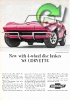 Chevrolet 1964 85.jpg